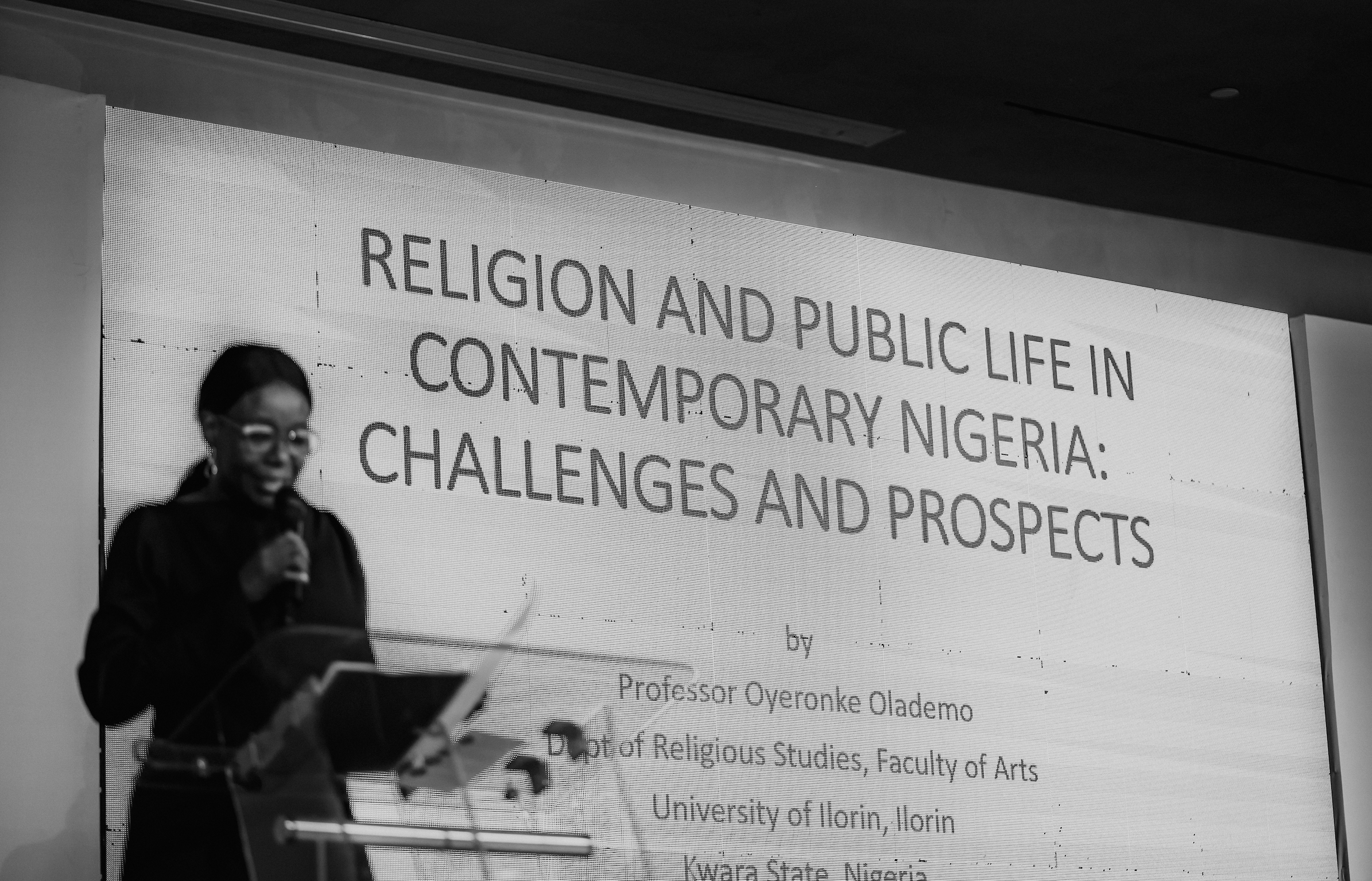 Conference Paper