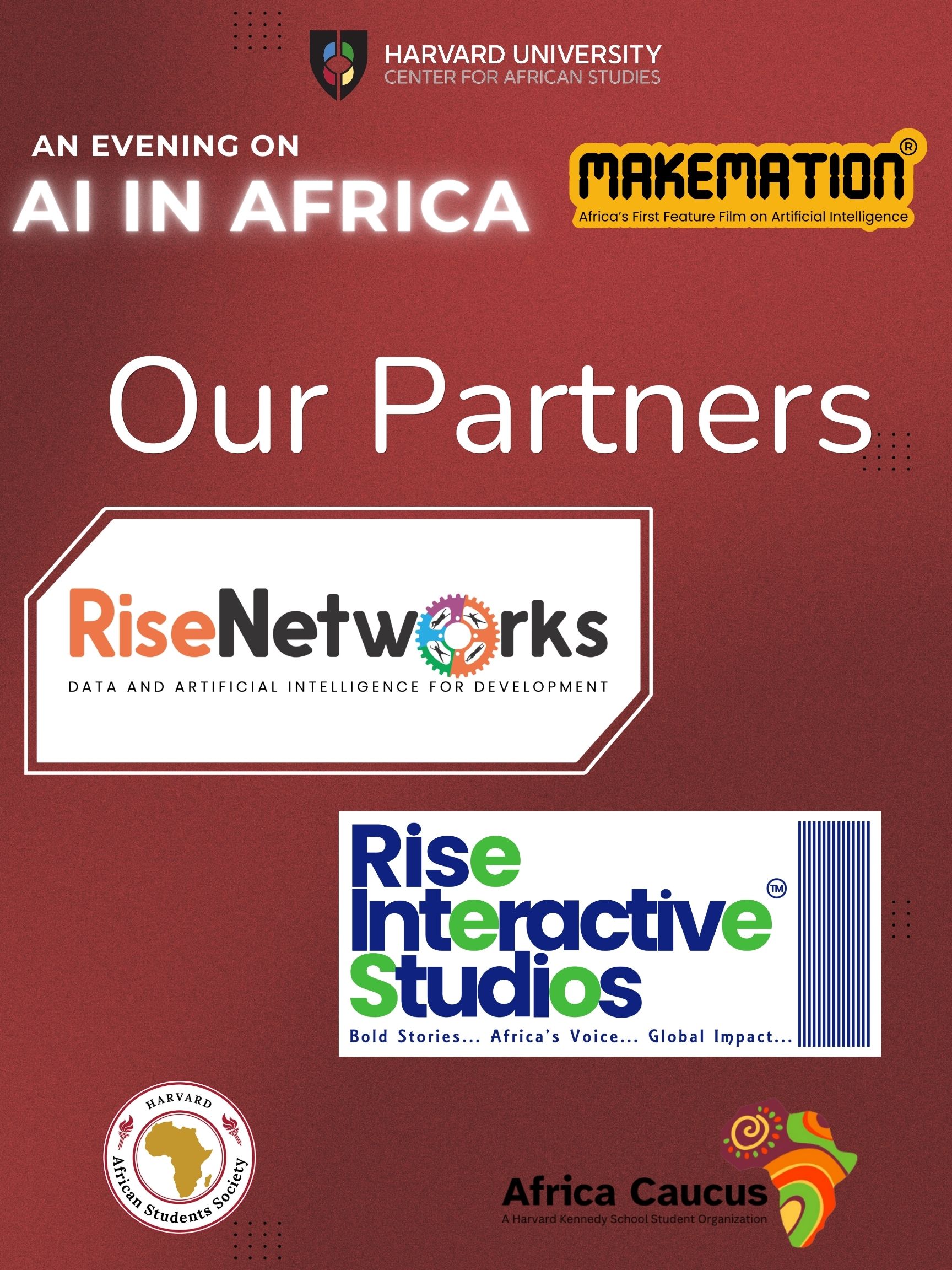 Partners