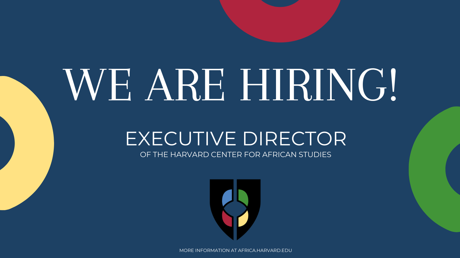 Hiring