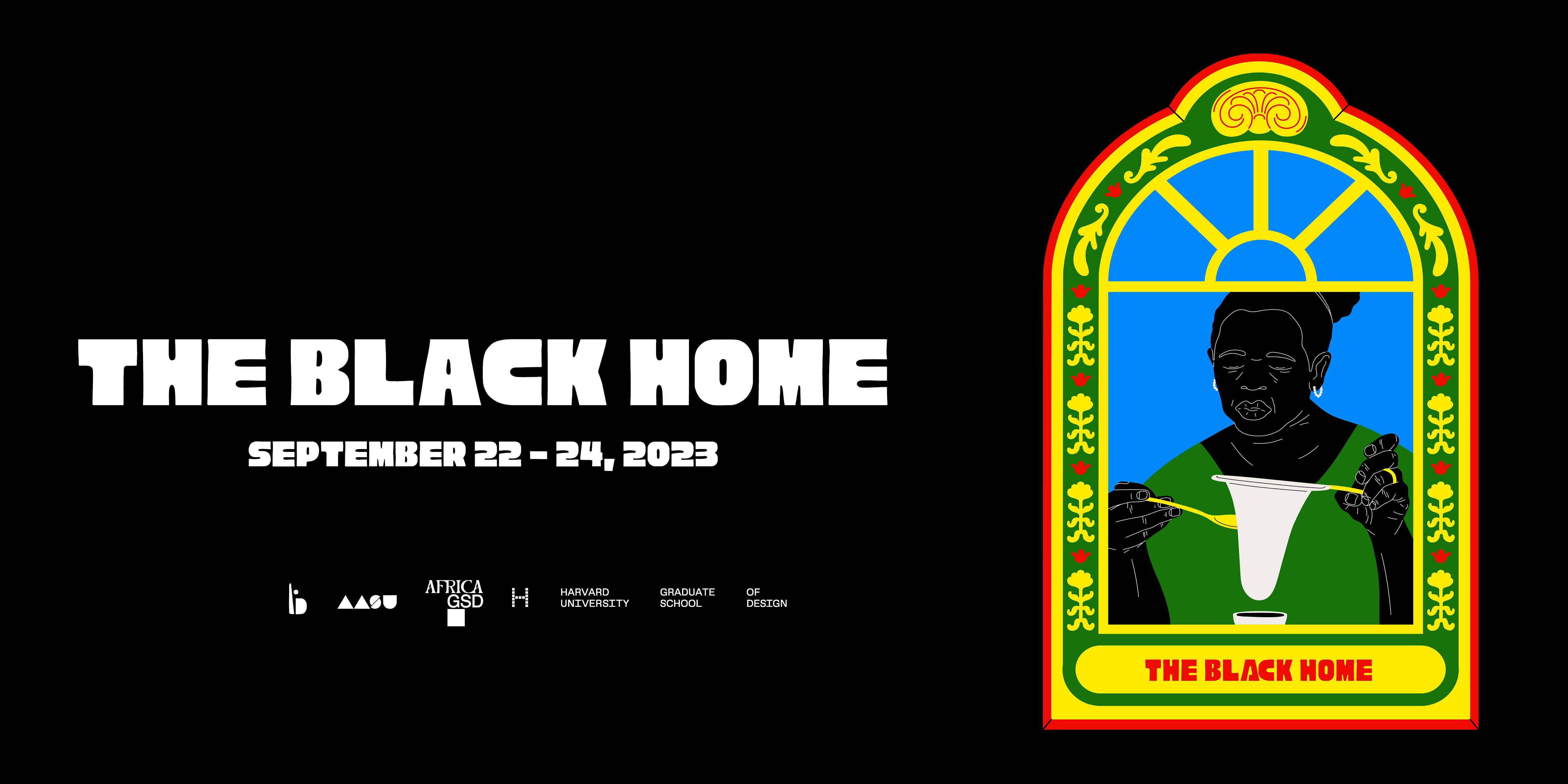 Horizontal Banner
