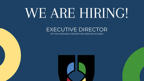 Hiring