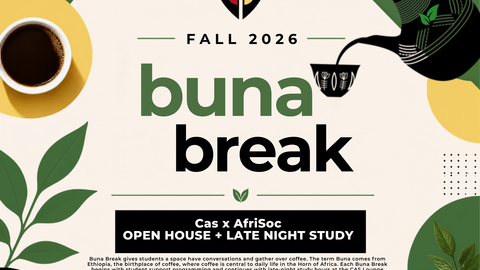Buna