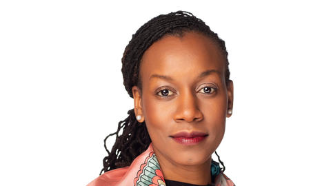 Chidi
