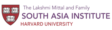 MI_logo