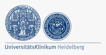 Heidelberg Logo