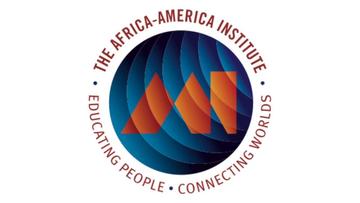 AAI Logo