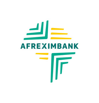 afreximport
