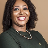 Adetola Salau