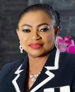 Alakija Profile Photo