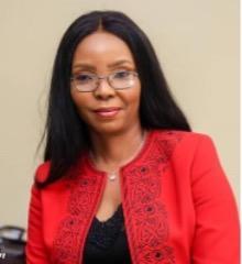 Angela Chukwu photo