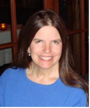 Anne Goldfeld