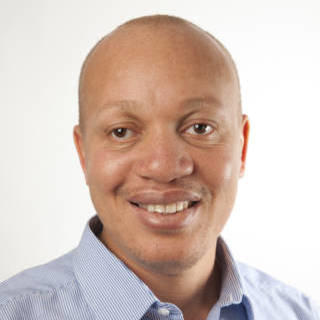 dr. nwafor profile photo