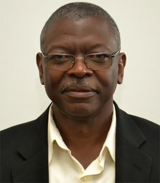 Ayoade Oduola Photo