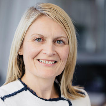 Chantele Profile Picture