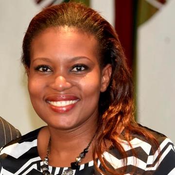 Chuma Qwalela Profile Photo