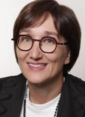 claudia ringler profile photo
