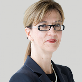 Diane Profile Photo