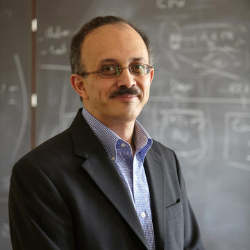 Fawzi Profile Photo