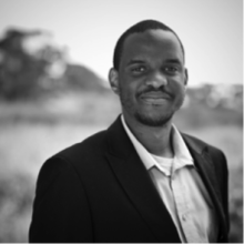 Post Doctoral Fellow