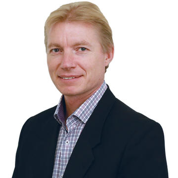 Guy Hutton Profile Photo