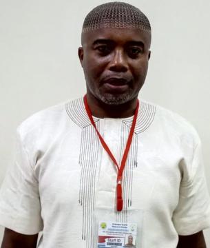 Sulemana