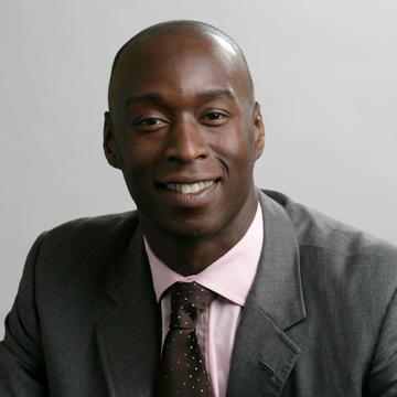 Ibukun Adebayo Profile Photo