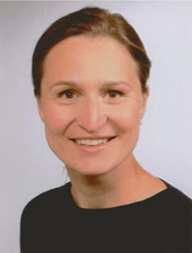 Ina Danquah Photo