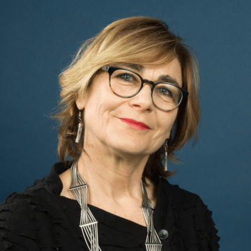 Professor Bhabha Profile Photo