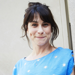 Jessica Cohen
