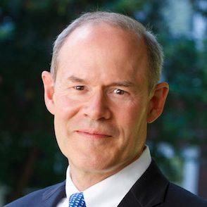 John Macomber Profile Photo