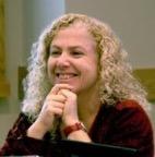 Kathleen Kahn
