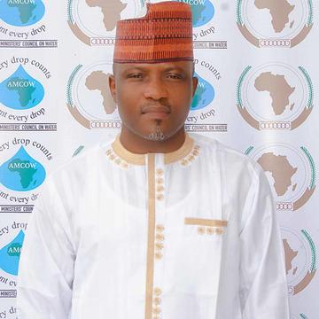 Kitch Bawa Profile Photo