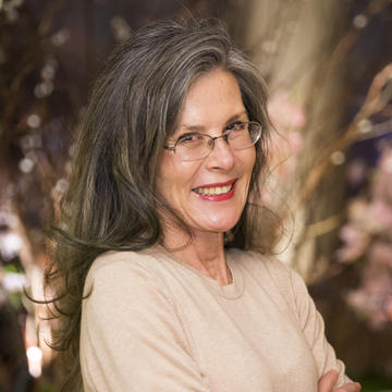 Lorna Profile Photo