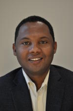 mekonnen-firew-ayano.jpg