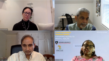 Oct 28 webinar