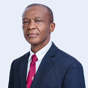 Makhema
