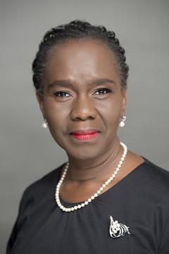 Myma Profile Picture