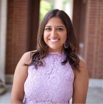 Neena Kapoor Photo
