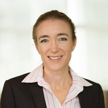 Natalie Photo