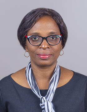 olufunmilayo fawole photo