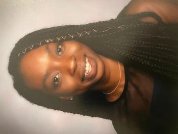 oluwatosin alliyu profile picture