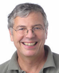 Professor Sauerborn Profile Photo