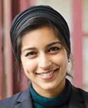 reshmaan profile photo