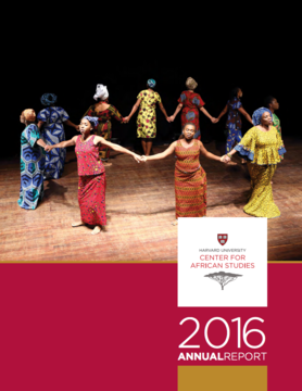 2016 Annual Report Picture