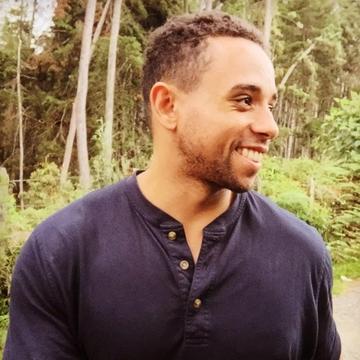 Sebastian Jackson Profile Photo
