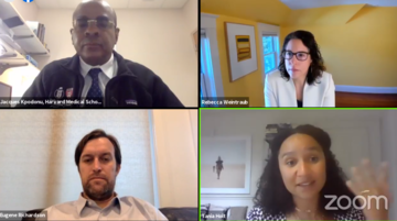 webinar screenshot