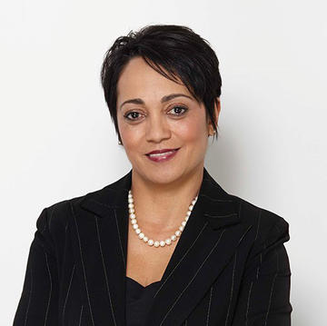 Shirley Profile Photo