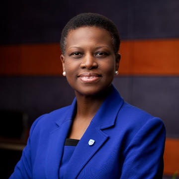 Sola Profile Photo