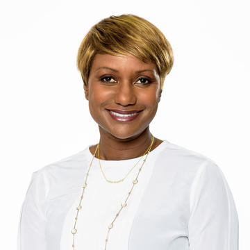 Suzan Photo