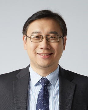 Tang Kun Photo